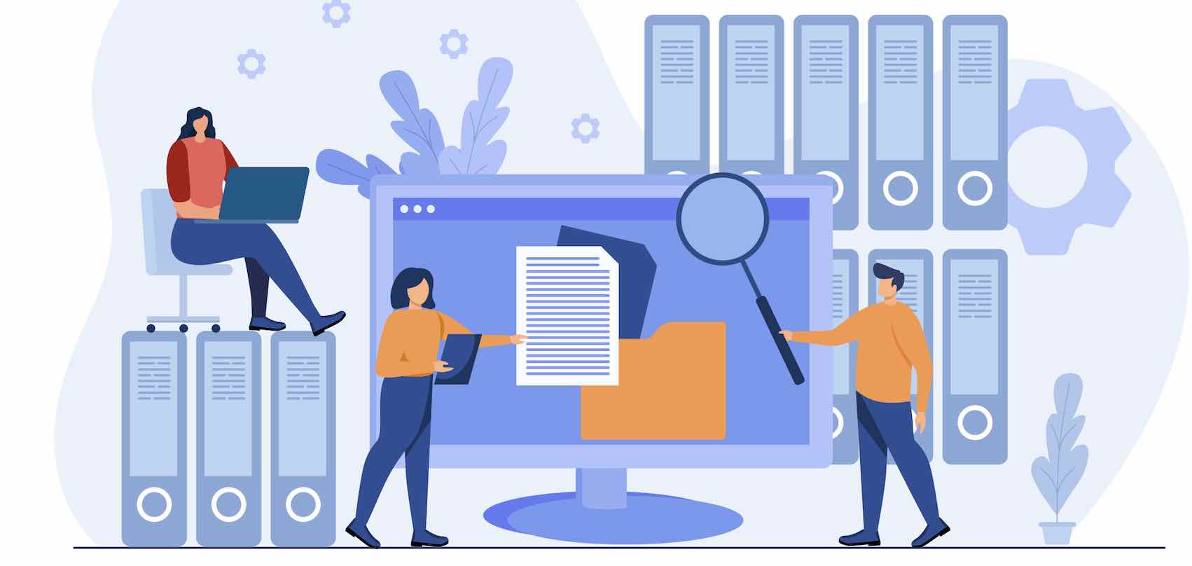 9 Border to DIV Element in HTML Examples